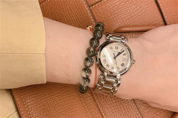 浪琴在哪個國家最便宜 浪琴手表在哪里買靠譜 浪琴在哪個國家最便宜 浪琴手表在哪里買靠譜