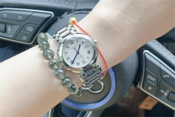 浪琴在哪個國家最便宜 浪琴手表在哪里買靠譜 浪琴在哪個國家最便宜 浪琴手表在哪里買靠譜