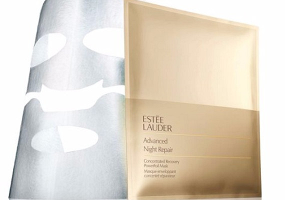 雅詩蘭黛小棕瓶密集修護(hù)面膜介紹 雅詩蘭黛小棕瓶修護(hù)面膜好用嗎 雅詩蘭黛小棕瓶密集修護(hù)面膜介紹 雅詩蘭黛小棕瓶修護(hù)面膜好用嗎