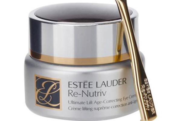 雅詩(shī)蘭黛白金級(jí)奢寵緊顏乳霜功效 雅詩(shī)蘭黛白金級(jí)奢寵緊顏乳霜如何