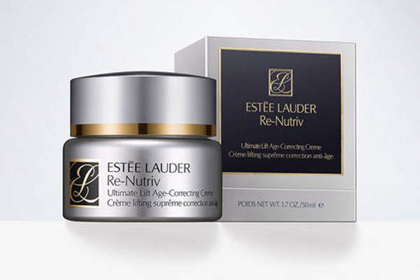 雅詩蘭黛白金級奢寵緊顏乳霜功效 雅詩蘭黛白金級奢寵緊顏乳霜如何 雅詩蘭黛白金級奢寵緊顏乳霜功效 雅詩蘭黛白金級奢寵緊顏乳霜如何