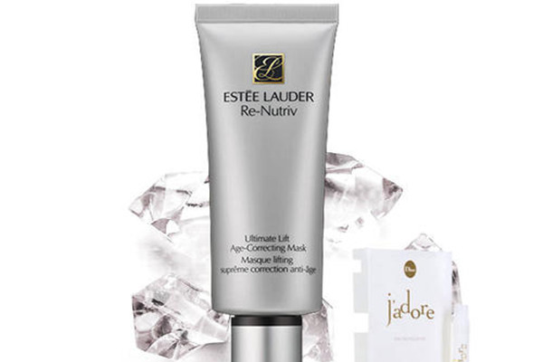 雅詩蘭黛白金級奢寵面膜補水嗎 雅詩蘭黛白金級奢寵緊顏面膜介紹 雅詩蘭黛白金級奢寵面膜補水嗎 雅詩蘭黛白金級奢寵緊顏面膜介紹