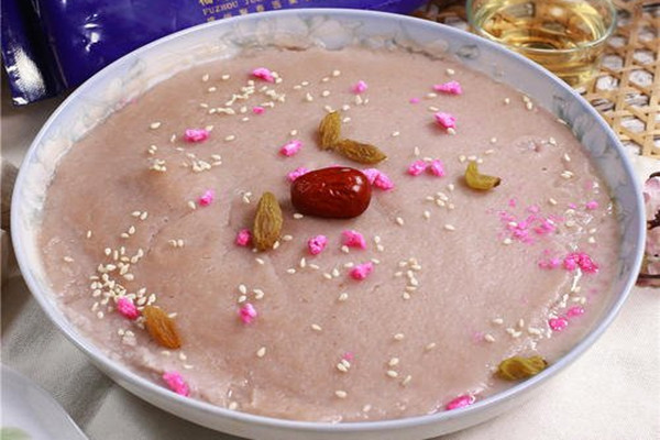 芋泥產(chǎn)于哪個(gè)而地方 芋泥口感好嗎 芋泥產(chǎn)于哪個(gè)而地方 芋泥口感好嗎