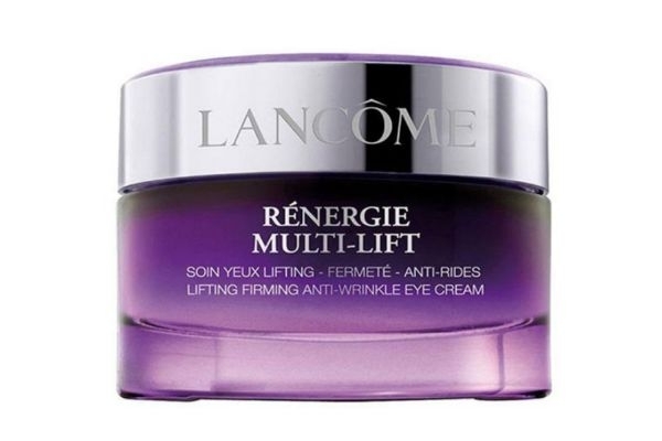 蘭蔻眼霜保質(zhì)期3年還是5年 蘭蔻眼霜15ml能用多久 蘭蔻眼霜保質(zhì)期3年還是5年 蘭蔻眼霜15ml能用多久