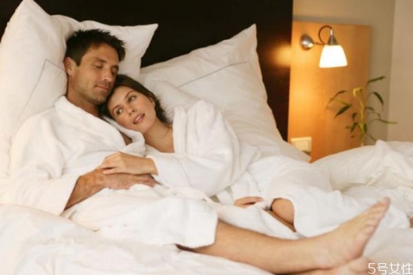 二婚一般維持多久離婚 二婚夫妻能熬過(guò)三年嗎