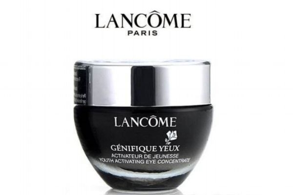 蘭蔻眼霜保質(zhì)期3年還是5年 蘭蔻眼霜15ml能用多久 蘭蔻眼霜保質(zhì)期3年還是5年 蘭蔻眼霜15ml能用多久