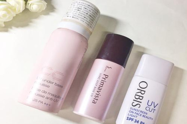 植村秀泡沫隔離底妝液特點(diǎn) 植村秀泡沫隔離底妝液怎么樣 植村秀泡沫隔離底妝液特點(diǎn) 植村秀泡沫隔離底妝液怎么樣