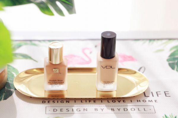 dw持妝粉底液的作用 dw持妝粉底液測(cè)評(píng) dw持妝粉底液的作用 dw持妝粉底液測(cè)評(píng)