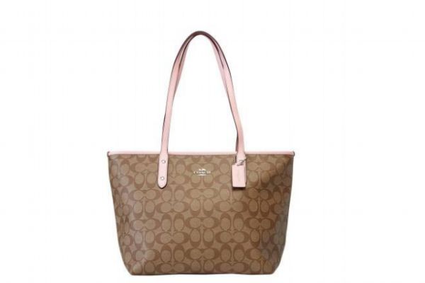 托特包是什么包 什么包是托特包 托特包是什么包 什么包是托特包