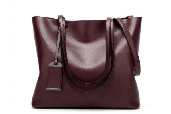 托特包是什么包 什么包是托特包 托特包是什么包 什么包是托特包