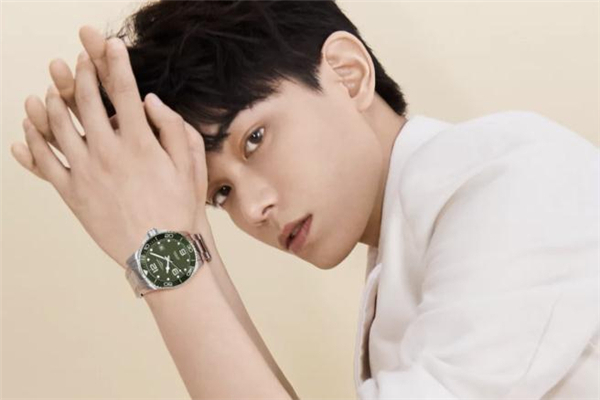 浪琴康卡斯什么檔次 浪琴康卡斯適合商務(wù)嗎 浪琴康卡斯什么檔次 浪琴康卡斯適合商務(wù)嗎