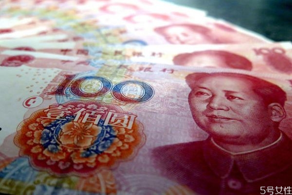 男朋友說結(jié)婚沒有彩禮要結(jié)婚嗎 嫁人前一定要談好這些 男朋友說結(jié)婚沒有彩禮要結(jié)婚嗎 嫁人前一定要談好這些