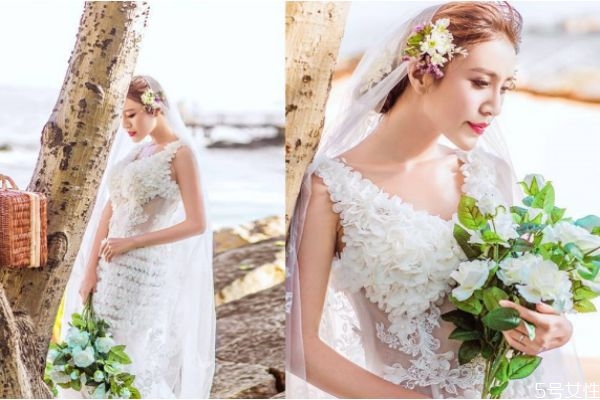 男朋友說結(jié)婚沒有彩禮要結(jié)婚嗎 嫁人前一定要談好這些 男朋友說結(jié)婚沒有彩禮要結(jié)婚嗎 嫁人前一定要談好這些