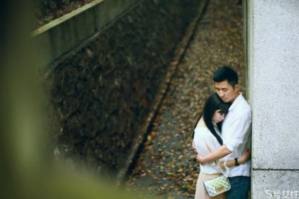 男生想分手的表現有哪些 這些征兆說明男人想徹底分手