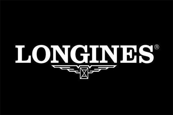 浪琴是什么牌子