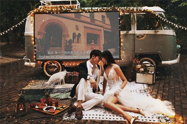 前女友挽回我要答應嗎 前女友挽回我怎么拒絕