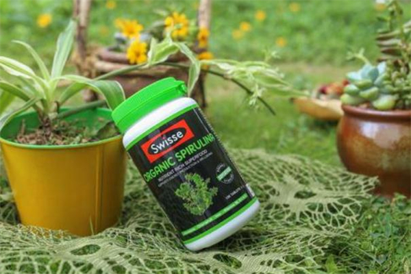 swisse螺旋藻片能預(yù)防糖尿病嗎 糖尿病能吃swisse螺旋藻嗎 swisse螺旋藻片能預(yù)防糖尿病嗎 糖尿病能吃swisse螺旋藻嗎