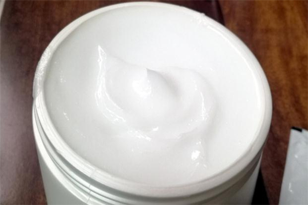 迪彩發(fā)膜怎么樣 迪彩發(fā)膜好用嗎 迪彩發(fā)膜怎么樣 迪彩發(fā)膜好用嗎