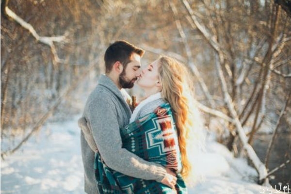 老公對(duì)我沒感覺了怎么辦 老公越來(lái)越冷淡怎么辦