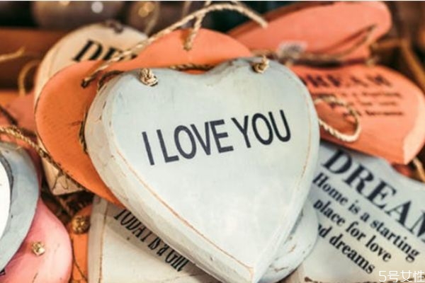 老公對你冷淡咋回事 對付變心男人的狠招 老公對你冷淡咋回事 對付變心男人的狠招