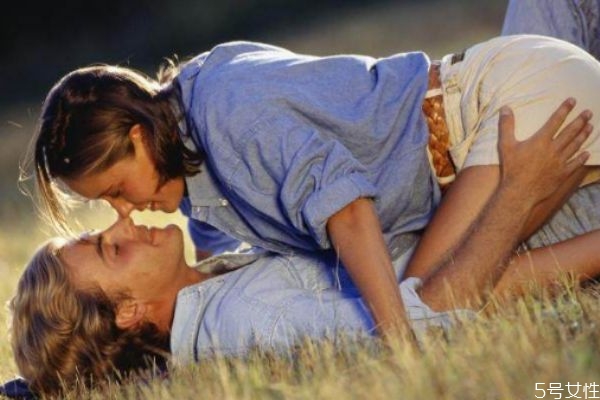 怎么治對(duì)你冷淡的老公 和變心的老公怎么相處