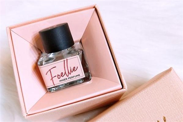 foellie香水多少錢(qián)一瓶 foellie香水一瓶多少毫升