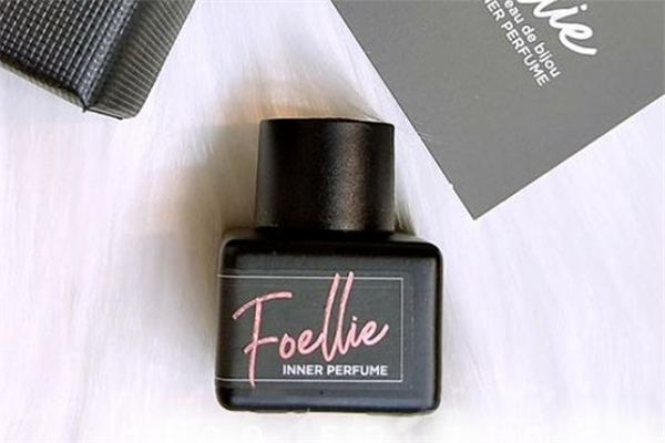 foellie香水多少錢(qián)一瓶 foellie香水一瓶多少毫升