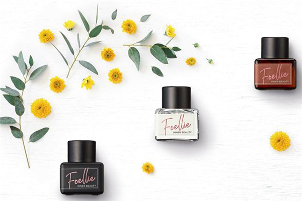 foellie香水真假辨別 foellie香水倒不出來怎么回事 foellie香水真假辨別 foellie香水倒不出來怎么回事