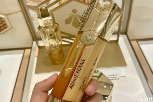 嬌蘭雙管精華孕婦可以使用嗎 嬌蘭雙管精華價格 嬌蘭雙管精華孕婦可以使用嗎 嬌蘭雙管精華價格