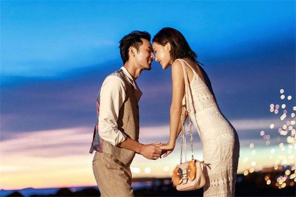 傷了婆婆的心怎么道歉 婆媳矛盾太深如何化解 傷了婆婆的心怎么道歉 婆媳矛盾太深如何化解