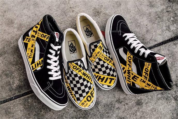 vans普通款和og區(qū)別 vans原裝鞋帶多長 vans普通款和og區(qū)別 vans原裝鞋帶多長