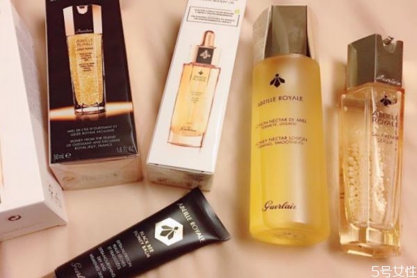 復(fù)原蜜和小黑瓶哪個(gè)好 復(fù)原蜜和小黑瓶順序 復(fù)原蜜和小黑瓶哪個(gè)好 復(fù)原蜜和小黑瓶順序