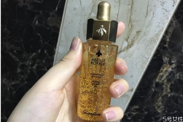 復(fù)原蜜和小黑瓶哪個(gè)好 復(fù)原蜜和小黑瓶順序 復(fù)原蜜和小黑瓶哪個(gè)好 復(fù)原蜜和小黑瓶順序