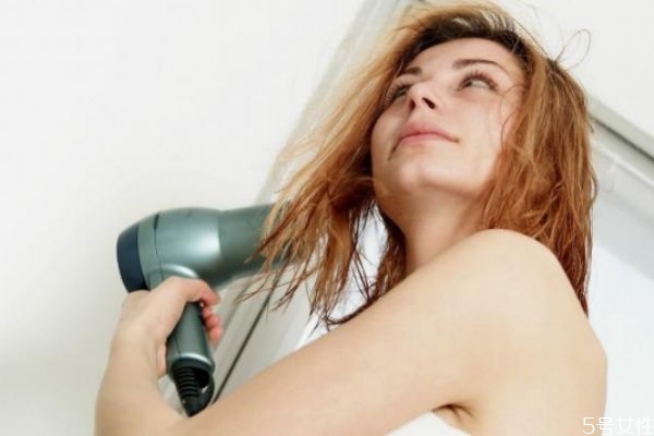 摩根燙沒燙蓬松是不是沒燙好 摩根燙蓬松嗎 摩根燙沒燙蓬松是不是沒燙好 摩根燙蓬松嗎