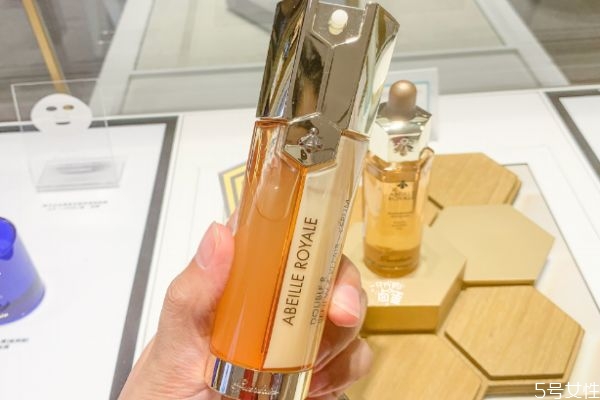 嬌蘭雙管精華孕婦可以使用嗎 嬌蘭雙管精華價格 嬌蘭雙管精華孕婦可以使用嗎 嬌蘭雙管精華價格