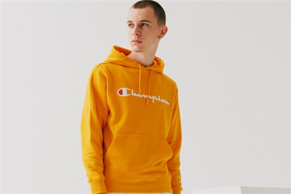 champion下擺標(biāo)要剪嗎 champion分男女款嗎 champion下擺標(biāo)要剪嗎 champion分男女款嗎