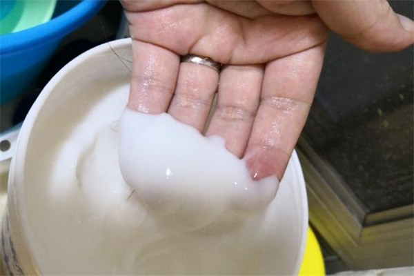 藌絲蜜發(fā)膜怎么樣 藌絲蜜發(fā)膜好用嗎