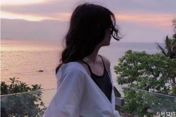 婚后如何重燃激情 結(jié)婚之后激情減退怎么辦 婚后如何重燃激情 結(jié)婚之后激情減退怎么辦