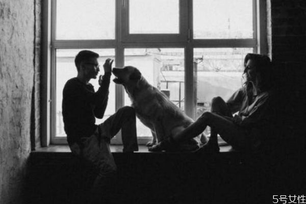 夫妻一般結(jié)婚多久感情變淡 結(jié)婚多久夫妻感情變淡 夫妻一般結(jié)婚多久感情變淡 結(jié)婚多久夫妻感情變淡