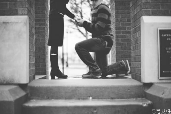 婚后老公出軌怎么辦 老公有外遇怎么辦最好 婚后老公出軌怎么辦 老公有外遇怎么辦最好