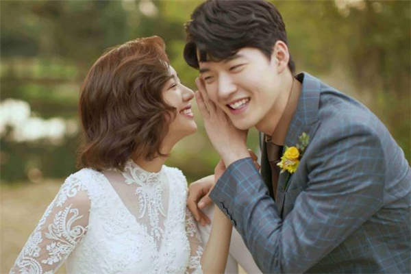 男人出軌后婚姻還能修復(fù)嗎 男人出軌婚姻多長(zhǎng)時(shí)間修復(fù)