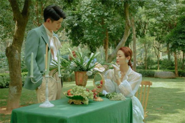 男人出軌后婚姻還能修復(fù)嗎 男人出軌婚姻多長(zhǎng)時(shí)間修復(fù)