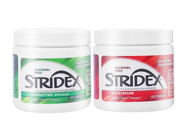 水楊酸是激素嗎 水楊酸對哺乳有影響嗎 水楊酸是激素嗎 水楊酸對哺乳有影響嗎