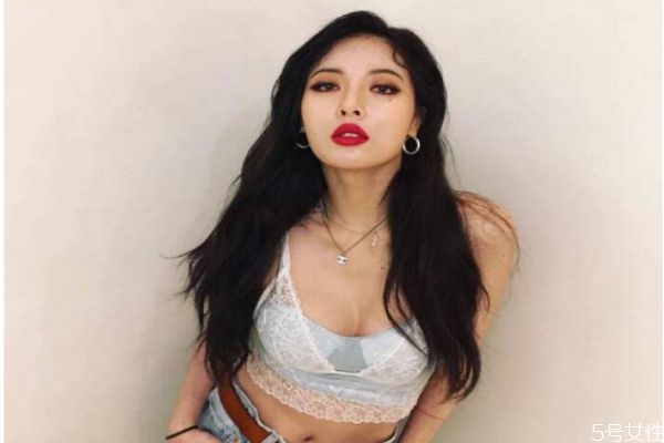 打瘦臉針后幾天有效果 打瘦臉針后多久能見(jiàn)效