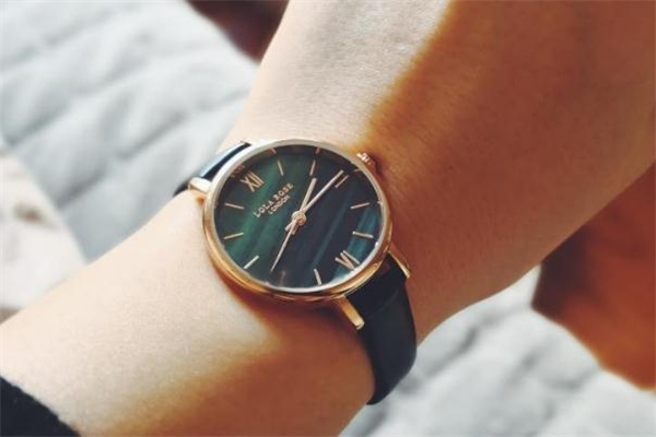 lola rose手表什么檔次-lola rose手表屬于dw嗎 lola rose手表什么檔次-lola rose手表屬于dw嗎