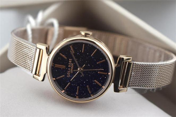 lola rose手表真假辨別-lola rose手表表帶怎么調(diào)節(jié) lola rose手表真假辨別-lola rose手表表帶怎么調(diào)節(jié)