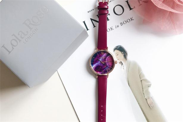lola rose手表真假辨別-lola rose手表表帶怎么調(diào)節(jié) lola rose手表真假辨別-lola rose手表表帶怎么調(diào)節(jié)