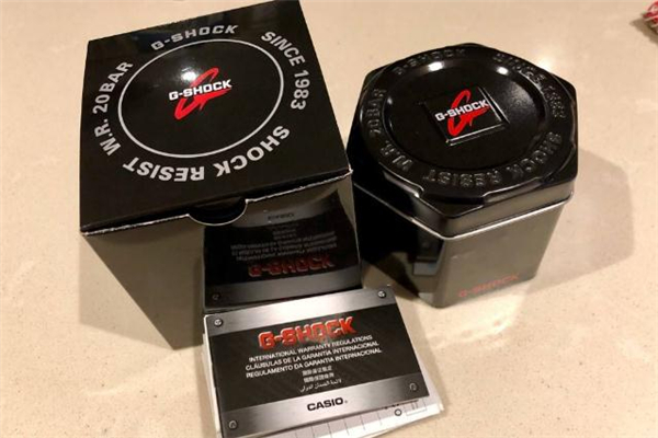 卡西歐手表包裝是什么樣的 卡西歐表盤的膜能撕?jiǎn)?><p><strong>卡西歐手表包裝是什么樣的 卡西歐表盤的膜能撕?jiǎn)?/strong></p></a></li> <li><a href=