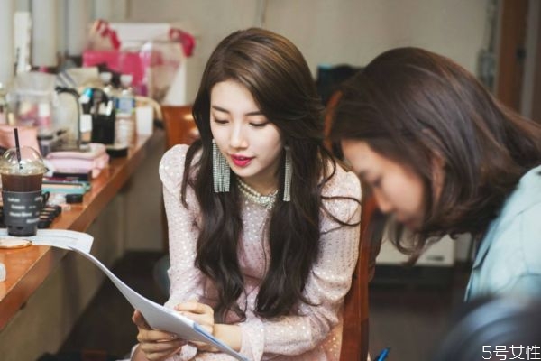 美白針的主要作用是什么 打完美白針喝酒會怎樣