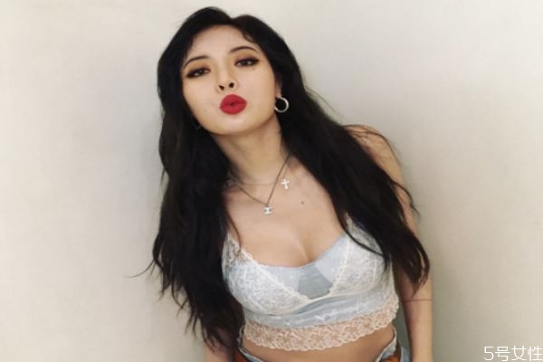 打瘦臉針后幾天有效果 打瘦臉針后多久能見(jiàn)效